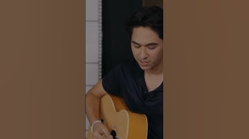 Melodious Voice Of Samar Abbas #shorts #viral #samarabbas #ainaasif