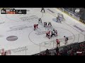 Alex Aleardi full interview after Komets game 5 win over Mavericks on 5/31/26