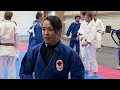 Ref:RYt3K_BOvkE Christa deguchi - vito dragic academy - judocast