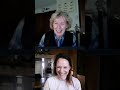 The Angle featuring Diane Scalese