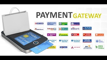 Series 5 - Payment Gateways for WoCommerce PayPal, Stripe Training - eCommerce Beginners Tutorials