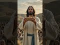 Bhuko ko khilana 😊 #jesusministry #churchmusic #churchworship #trendingshorts #shorts #yeshu #love