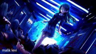 Nightcore - Dead To Me