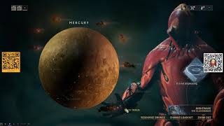 Celebrity [WARFRAME] MALVA, VENUS - SURVIVAL Net Worth