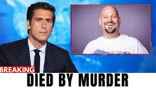 Storage Wars Stars Who Are Dead Or In Jail In 2026