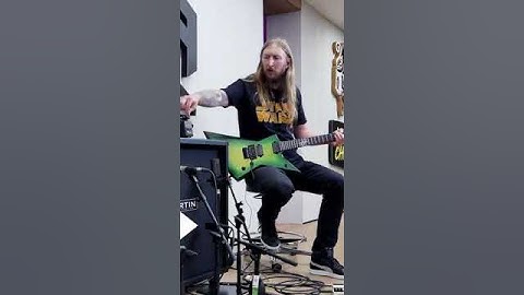 Unveiling the Boss Metal Zone Waza: Debunking the Myth