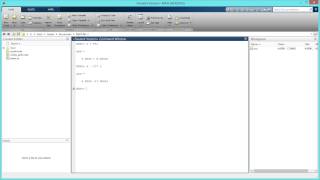 How to Type Complex Numbers in MATLAB. [HD] Net Worth