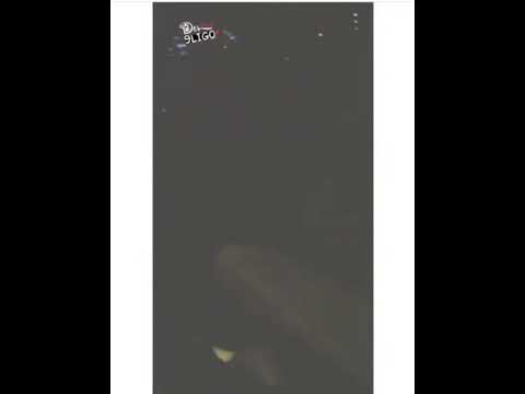 لعيون عشاق الربع