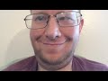 Jaydog’s Tenth Live
