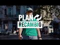 PLAN RECAMBIO 2025 - Herramientas Total Uruguay