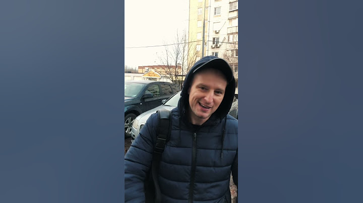 Чем грозит покупка авто по низу рынка?