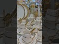 تسوق اواني طقم حليب متكامل اواني منزلية مع سعار 2025 تسوق اواني طقم حليب متكامل اواني منزلية مع سعار 2025