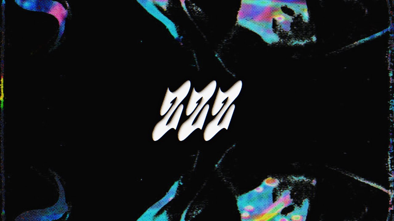 TWOS - NEW WORLD MIX (100% ORIGINAL BASS MUSIC)