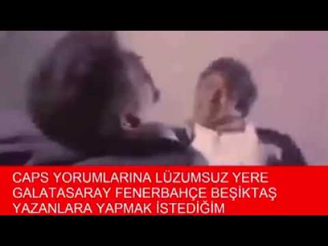 caps yorumlarına lüzumsuz yere galatasaray fenerbahce beşiktaş yazanlara yapmak istediğim cüneyt ark