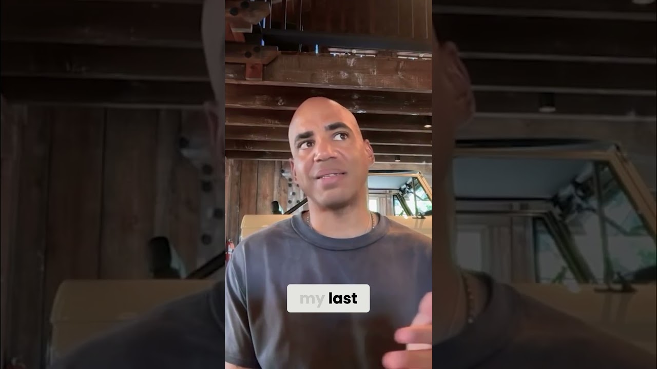 Unlock Your Health: Personalized Medicine Explained Simply! 