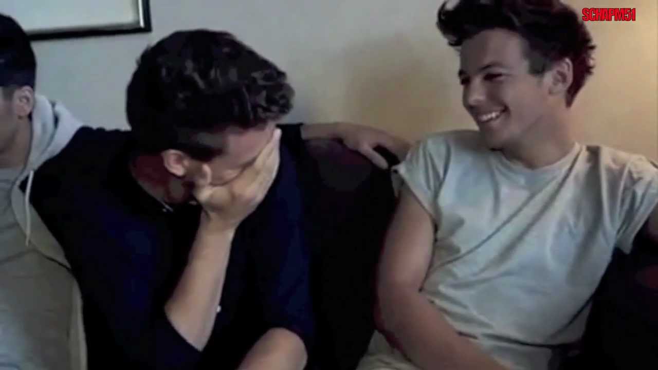 Oɳe Ɗirectioɳ | ❝ Sɑƴ Wɦɑɑɑt‽ ❞