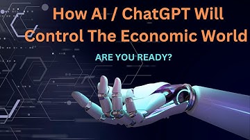 Boost Productivity With AI: How to Use AI for Maximum Efficiency | Your finance Tube