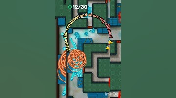 hunter assassin game 🎮🔥 level 120 bonus Ruby game best fighter game world #short #gameplay #trending