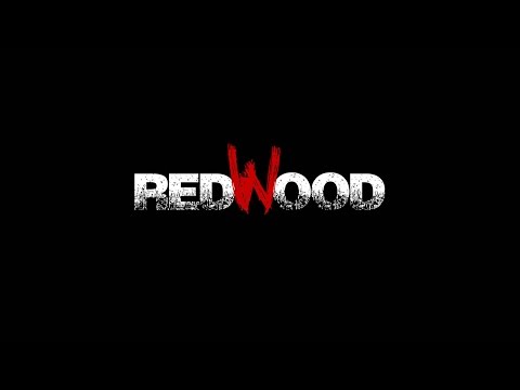 Redwood - Resmi Film Fragmanı