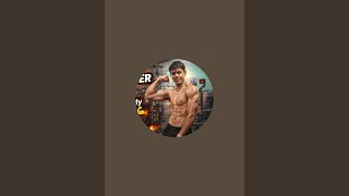 Raju fit life is live!