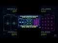 What Is a Constellation Diagram?