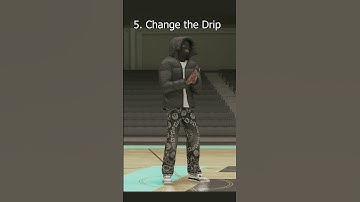 Ideal Season 4 day 🔥 S/o Lele for making this video with us