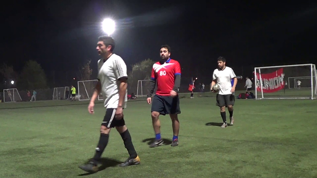 [DomCOH-10] RED RED WINE - LA UNION FC siete pecados iloilo