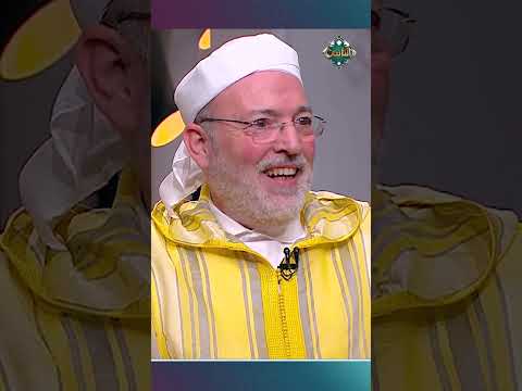 نصيحة ذهبية لتربية الأبناء 