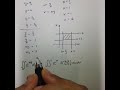 Chapter 2 : Example 2.7.1  Question f (note on page 18)