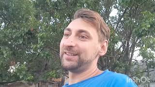 ХТО Я ТАКИЙ І ЧОМУ Я ТАК ДРАТУЮ ЛЮДЕЙ?🤣 ДЕНЬ НА ВІДПОЧИНКУ ЗАВДЯКИ ВАМ! КОГО Я ЛЮБЛЮ? 