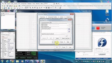 Uninstall AlphaSkins