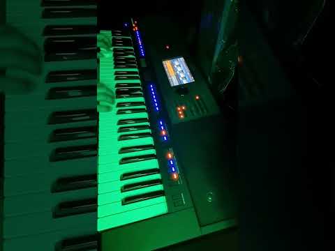 20250512 1937  طلب القهوة وماشربهاش أحمد منيب 2 طلب القهوة اغاني مصريه