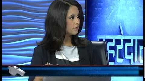 Pehredaar: NCDRC HELPS CONSUMER