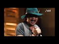 download /RIF - Cinta Adalah Live - titus Ga download /RIF - Cinta Adalah Live - titus Ga