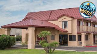 Knights Inn North Black Canyon Hwy Phoenix AZ | Phoenix (AZ), United States | Hotel Review π¨ Knights Inn North Black Canyon Hwy Phoenix AZ | Phoenix (AZ), United States | Hotel Review π¨