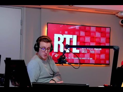 le-journal-de-6h30-du-09-mars-2020