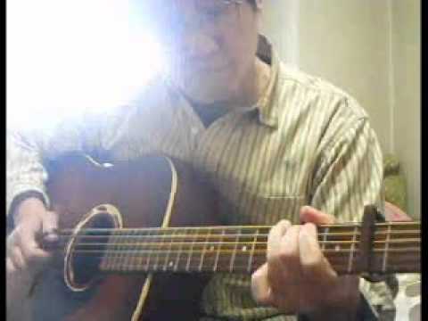 Art & Lutherie　WILD CHERRY  - Dallas Rag