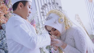 PIPIT & DANANG TEASER