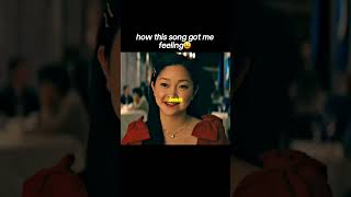 How this song got me feeling😩 #shorts #music #pop