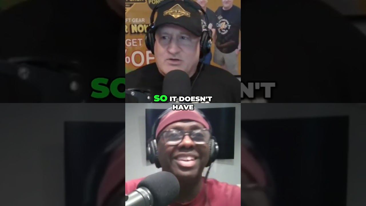 Mike Tomlin's Secret: How He Achieved Football Success!