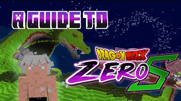 Dragon Block Zero S: A Comprehensive Guide (2024)
