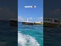 #maldives #male 🇲🇻🇲🇻