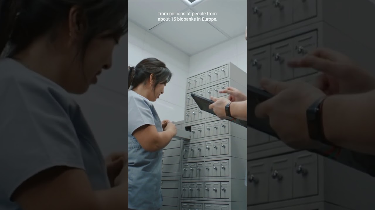 Bowel Cancer in Young People is Rising 