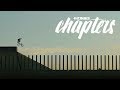 Etnies: Chapters - BMX Film  - Official Trailer