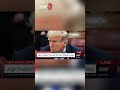 #TRUMPTRIAL: #DonaldTrump held in contempt for 10th time, fined $1,000, jail time if he continues Mp3 Song