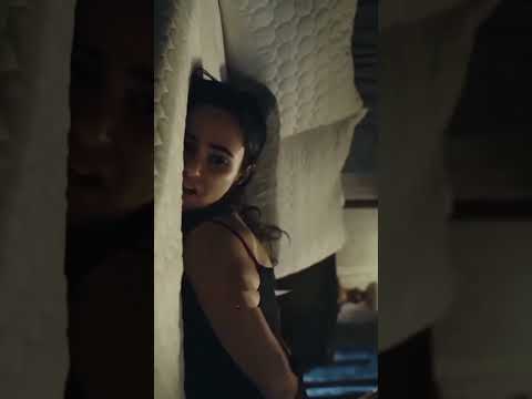 Killing Sarai Shorts Trending Trendingshorts Shorts 