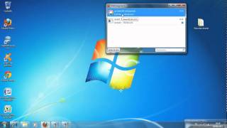 comment fonctionne picasa