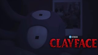 DIGITAL CIRCUS 9- CLAYFACE TEASER TRAILER STYLE 