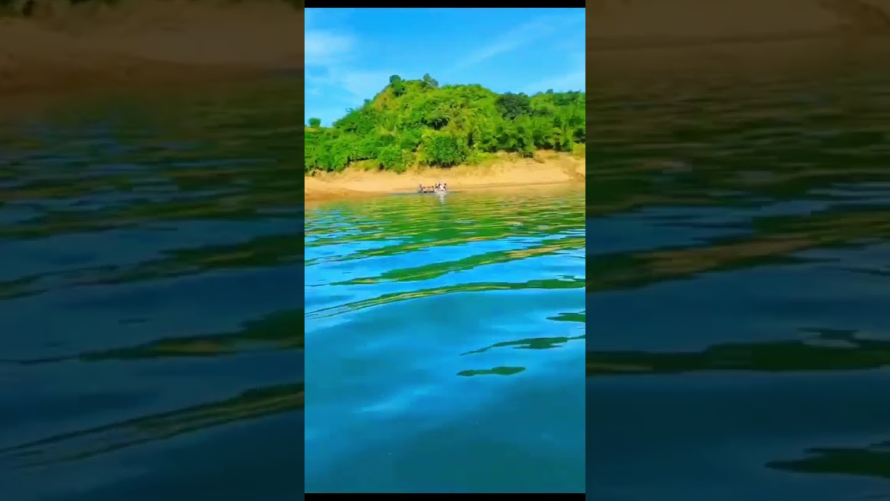 sylhet lalakhal | lalakhal sylhet 2023 | lalakhal sylhet  