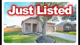 3603 Elmwood Dale Dr video tour